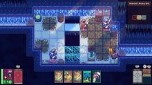 Dungeon Drafters - Nintendo Switch (5)