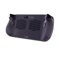 Lenovo Legion Go S 8APU1 512GB Nebula Nocturne (7)