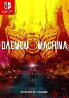 Daemon X Machina (Switch) (1)