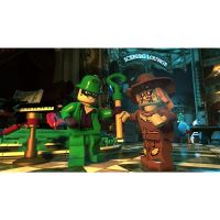 Hra na konzoli LEGO DC Super Villains - Xbox One (3)