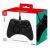 Gamepad HORIPAD černý - Nintendo Switch