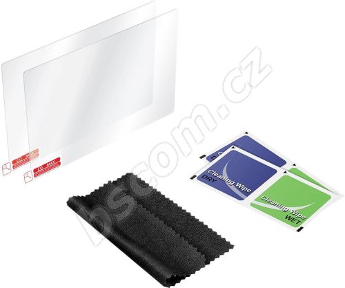Ochranné sklo VENOM VS4921 Nintendo Switch Lite Screen protector kit