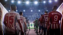Hra na konzoli EA Sports FC 24 - Standard Edition - Xbox Digital (5)