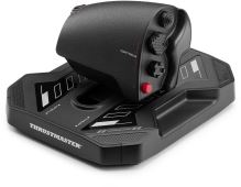 Thrustmaster SOL-R 4 HOTAS 2960945 (3)