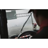 Road Kings - PS5 (1)