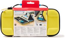 Obal na Nintendo Switch PowerA Protection Case - Fortnite Peely - Nintendo Switch (16)