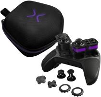 Turtle Beach Victrix Pro BFG Reloaded, pro PC, černá (3)