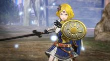 Fire Emblem Warriors - Nintendo Switch (17)