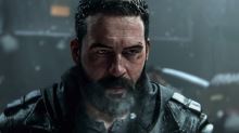 Call of Duty: Modern Warfare 4: Vault Edition (Předobjednávka) - Xbox Series X|S / Windows Digital (5)