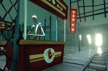 Hra na konzoli Hello Neighbor - Nintendo Switch (6)