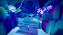 The Smurfs 2 (Šmoulové): The Prisoner of the Green Stone - Xbox (2)