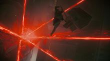 Control Resonant - PS5 (6)