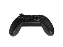 Gamepad Genesis MANGAN 400, černý (12)