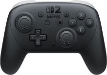 Nintendo Switch 2 Pro Controller (1)