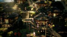 Octopath Traveler 0 - Xbox Series X (6)