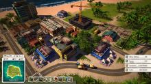 Tropico 5 - Complete Collection (Xbox One) (4)