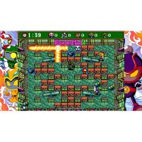 Super Bomberman Collection - Nintendo Switch (3)