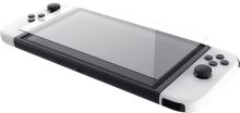 Ochranné sklo Trust GXT1246 TEMPERED GLASS F SWITCH OLED