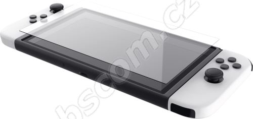 Ochranné sklo Trust GXT1246 TEMPERED GLASS F SWITCH OLED