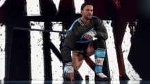 WWE 2K26: Standard Edition - Xbox Series X|S Digital (4)