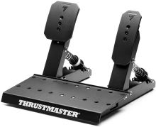 Thrustmaster T818 Ferrari 488 GT3 Simulator 2960981 (4)