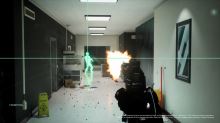RoboCop: Rogue City - Collection - Xbox Series X (2)