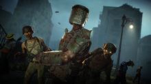Zombie Army 4: Dead War - Nintendo Switch (6)