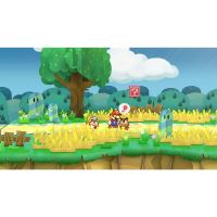 Hra na konzoli Paper Mario: The Thousand-Year Door - Nintendo Switch (6)