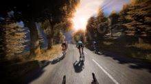 Hra na konzoli Tour de France 2022 - Xbox Series X (5)