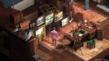 Agatha Christie - Hercule Poirot: The London Case - PS4 (2)