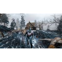 7 Days to Die: Console Edition - Xbox Series X (3)