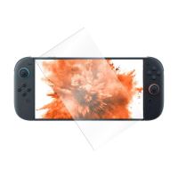 FIXED pro Nintendo Switch 2 čiré FIXG-1248 FIXED pro Nintendo Switch 2 čiré FIXG-1248