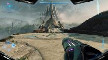 Metroid Prime 4: Beyond - Nintendo Switch (2)