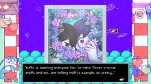 Hra na konzoli Omori - Nintendo Switch (2)
