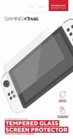 Ochranné sklo Trust GXT1246 TEMPERED GLASS F SWITCH OLED (4)