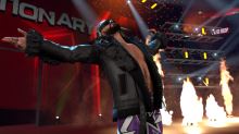 WWE 2K26: Standard Edition - Xbox Series X|S Digital (8)