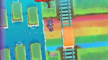 Care Bears: Unlock the Magic - Nintendo Switch (3)