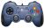 Gamepad Logitech F310