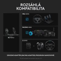 Logitech RS Pedals 941-000310 (5)