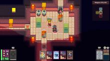 Dungeon Drafters - Nintendo Switch (6)