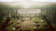 Octopath Traveler - Nintendo Switch 2 (2)