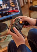 Gamepad Thrustmaster Gamepad GP XID PRO eSPORT Edice (6)