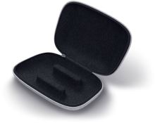 Příslušenství k ovladači Backbone One Carrying Case - PlayStation Edition (3)