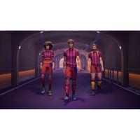 Rematch: Elite Edition - Xbox Series X (4)