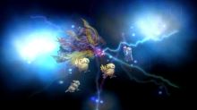 Final Fantasy Tactics: Ivalice Chronicles - PS5 (5)