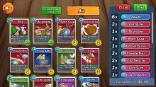 Hra na konzoli Asterix & Obelix: Heroes - Nintendo Switch (11)