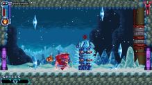 Berserk Boy - Nintendo Switch (2)