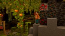 Minecraft - Nintendo Switch 2 (7)