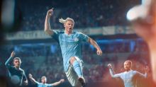 Hra na konzoli EA Sports FC 24 - Xbox (3)