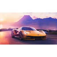 Hra na konzoli The Crew Motorfest: Special Edition - Xbox One (5)